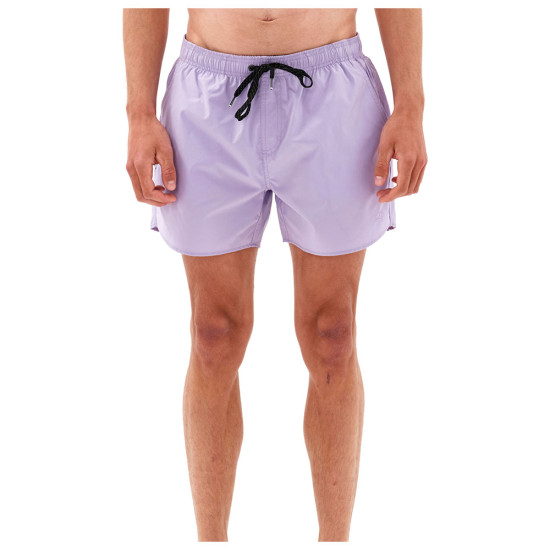 Emerson Ανδρικό μαγιό Men's Volley Shorts